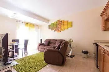 New Kingston Apartments At Kensington Jamaica